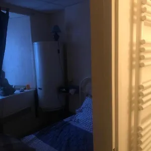 Arbizon Hôtel capsule Bagnères-de-Luchon