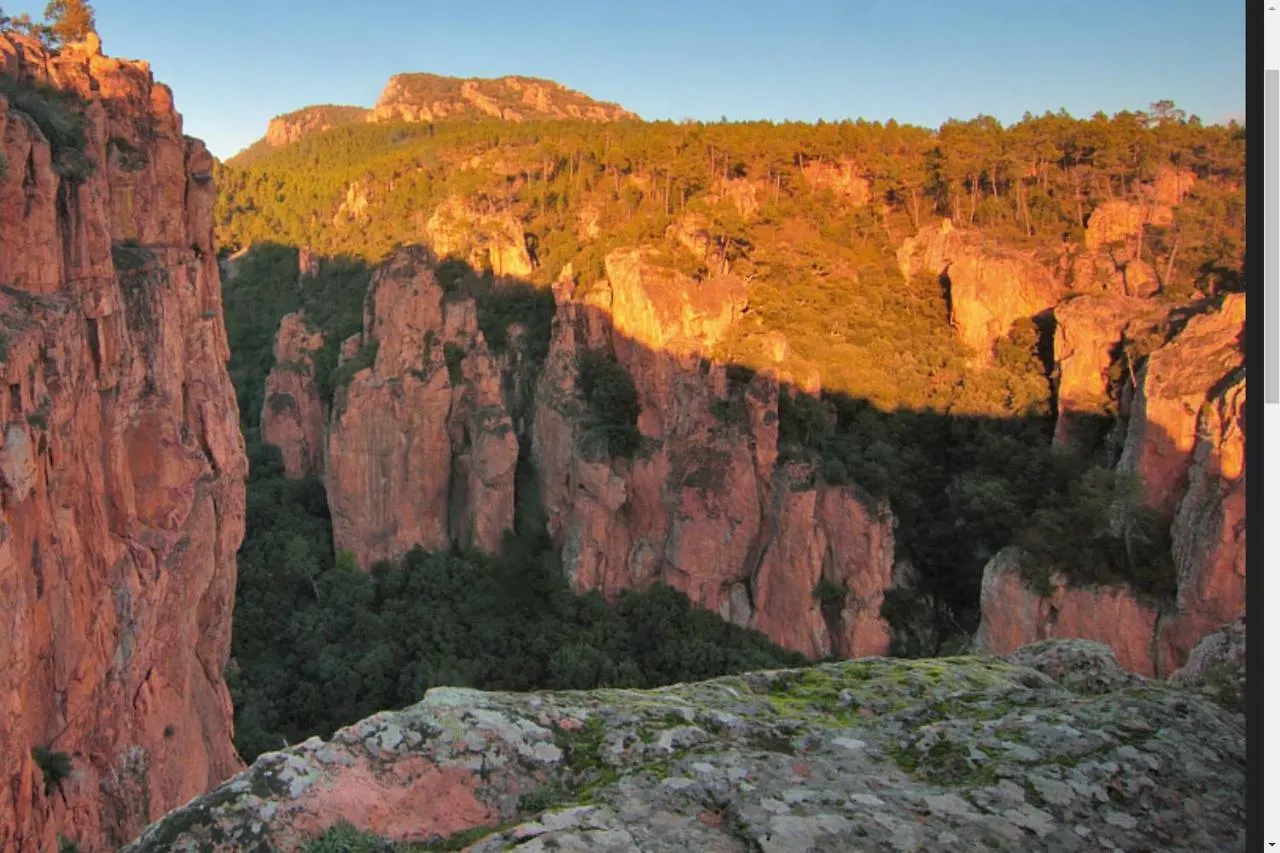 Entre Mer Et Esterel Roquebrune-sur Argens 0*,